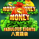 RTP joker titanbet138