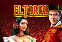 RTP Playngo titanbet138