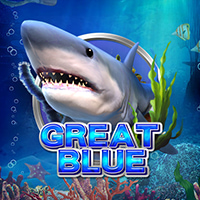 RTP sboslot titanbet138