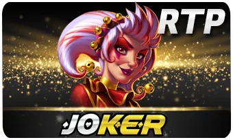 Joker titanbet138